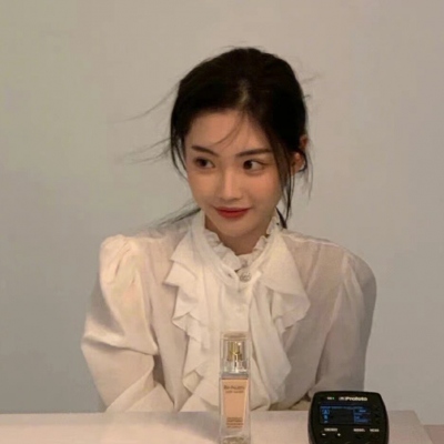 快手刷粉网站全网+最低价啊免费